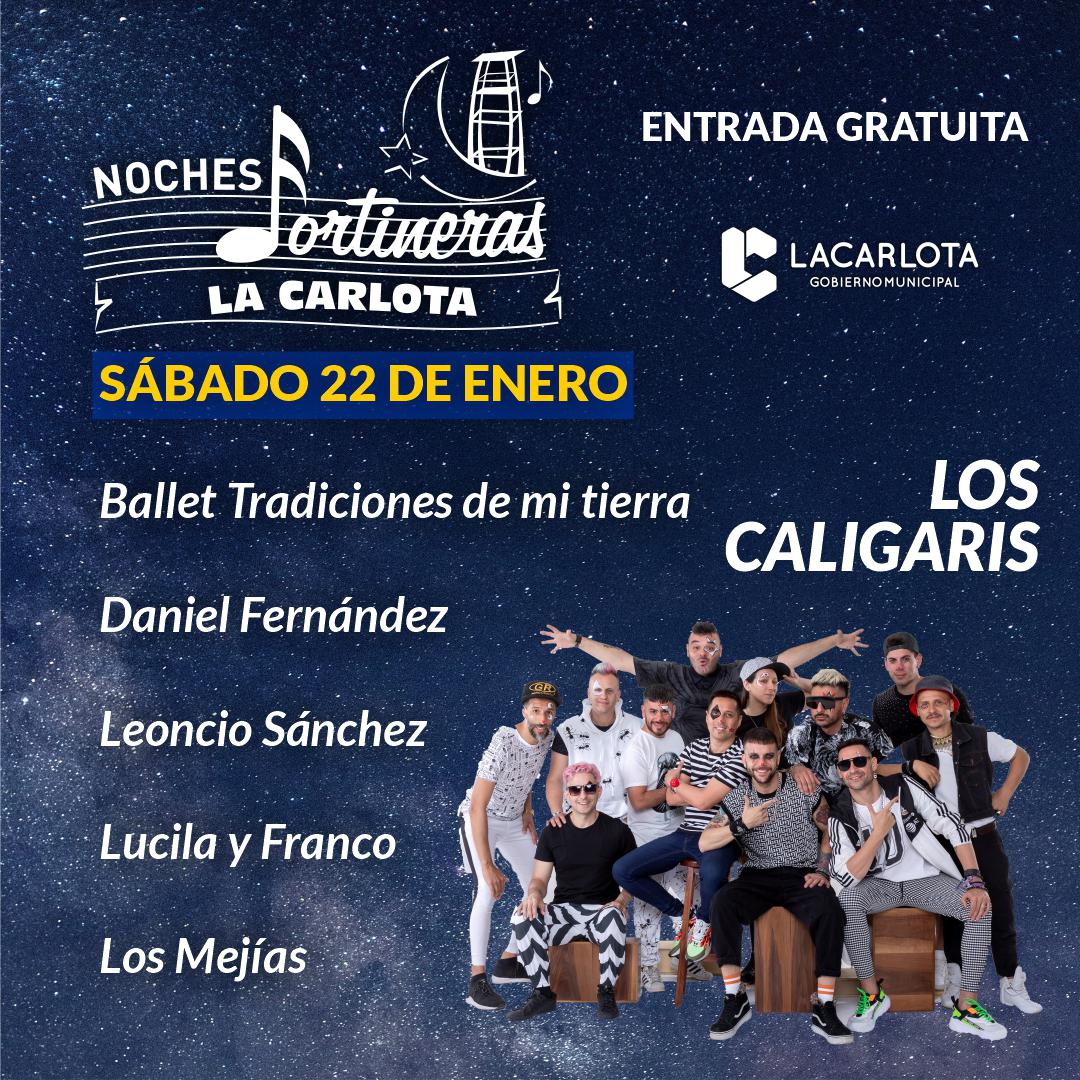 Fyer Sabado scovid