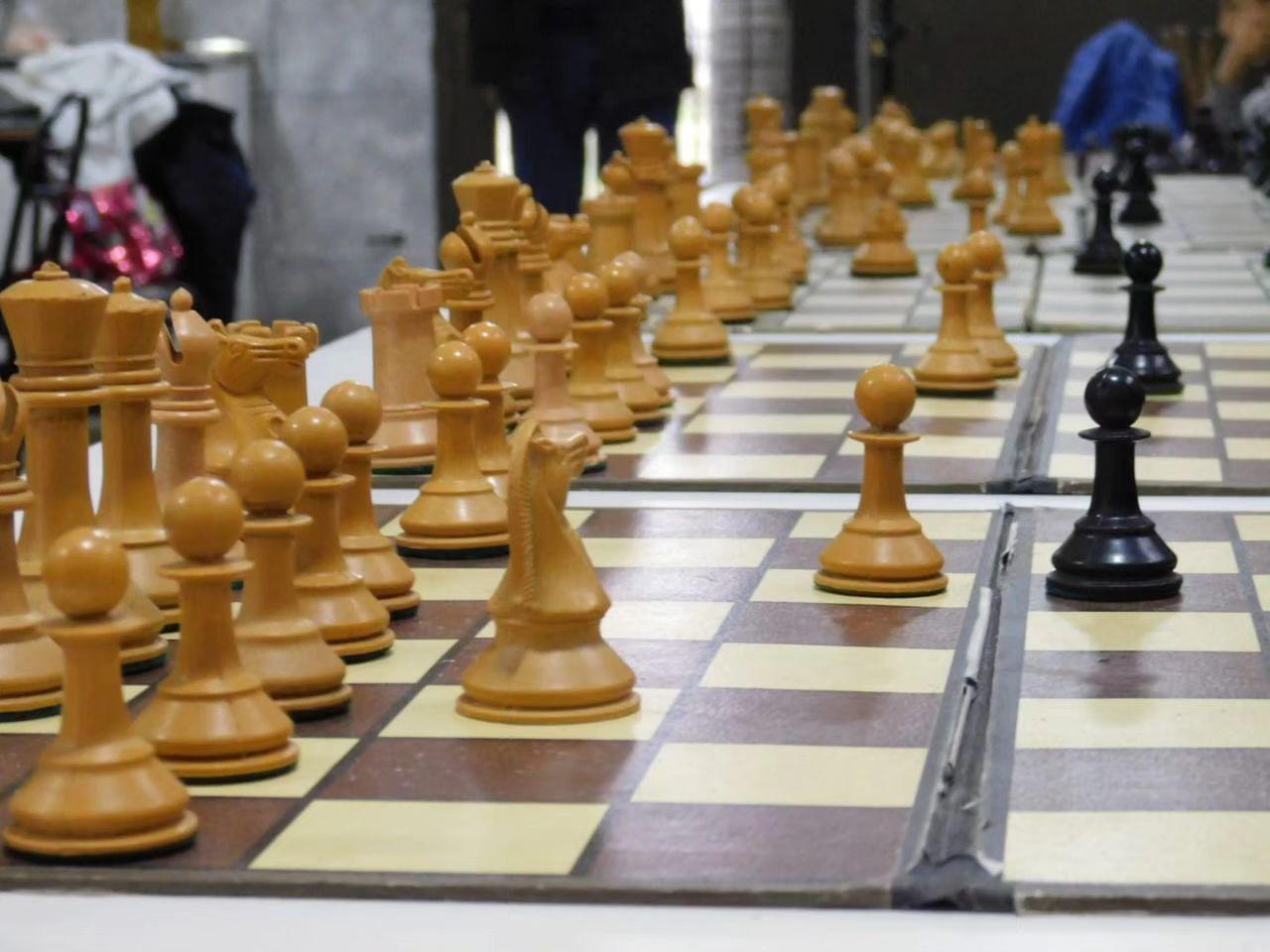 375867483_694949225994312_321397256894678949_n