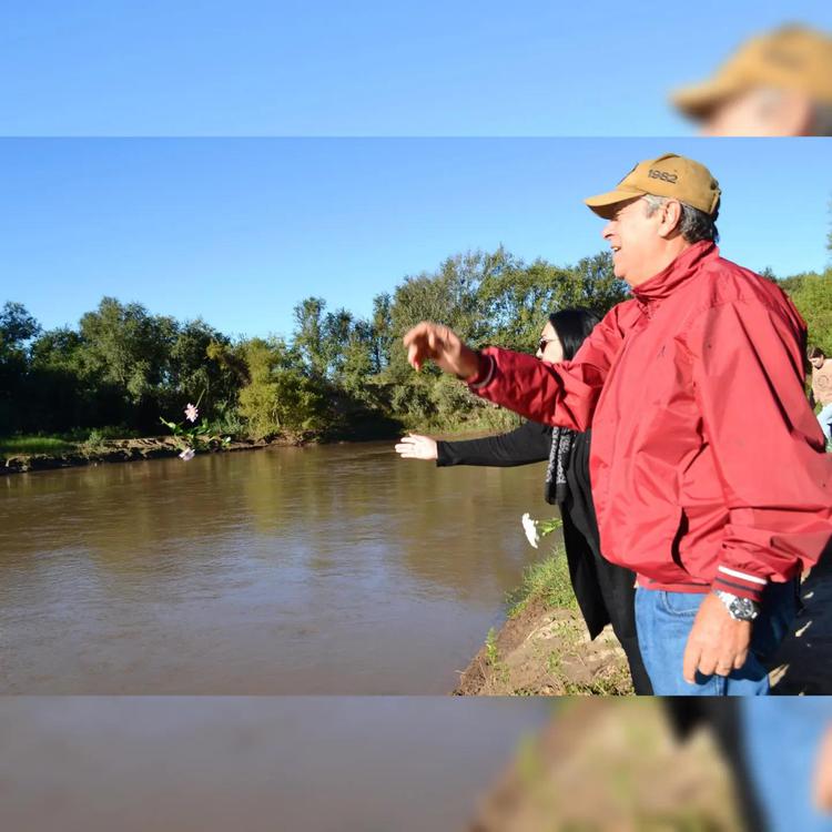 438305806_838886931600540_682359206815087020_n