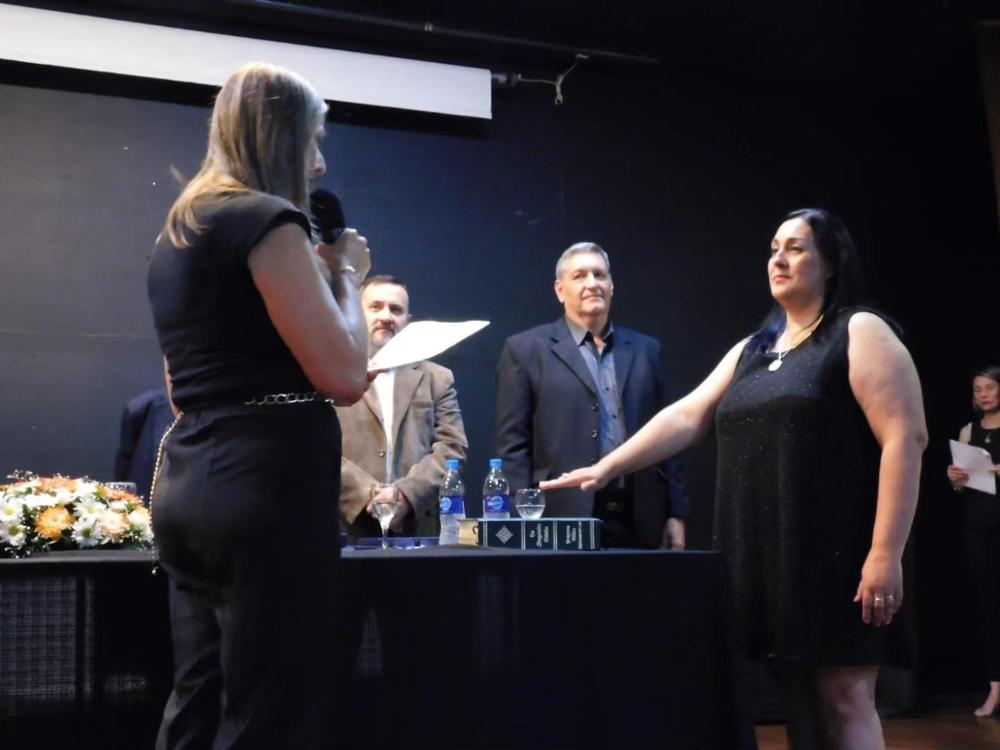 409480680_748361817319719_3217824029016475112_n