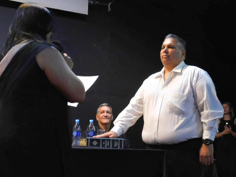 409487203_748380957317805_9042815131823162588_n