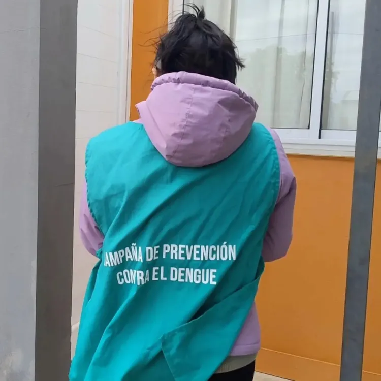 464488506_960835179405714_2873840915761388164_n