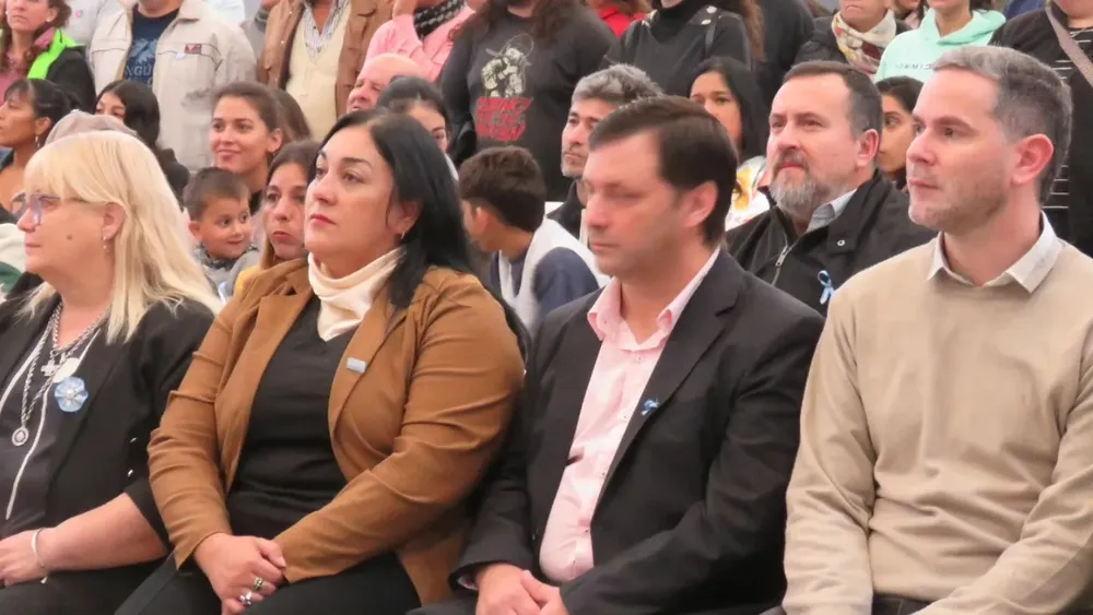 499161660_1123422539813643_3441174283362766491_n