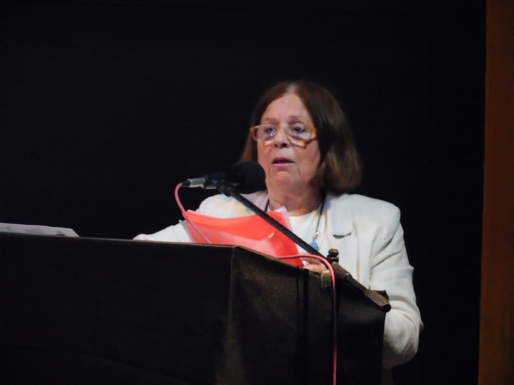 e3ce44f6-dc2d-47bb-9d0b-1da25ae6ada7