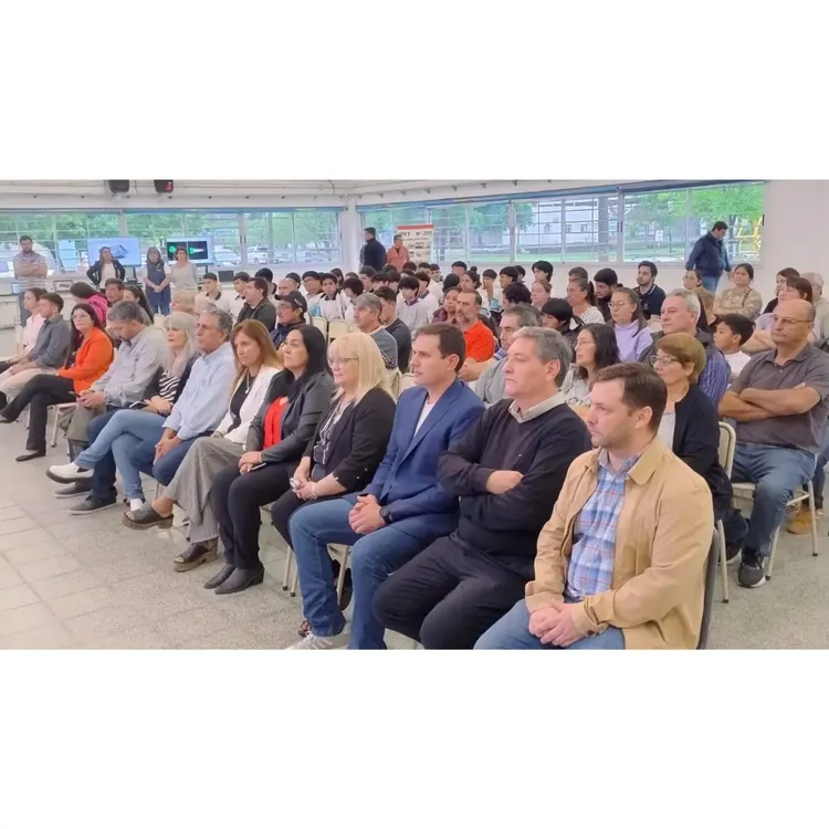 464406541_959277202894845_5141901822179641019_n