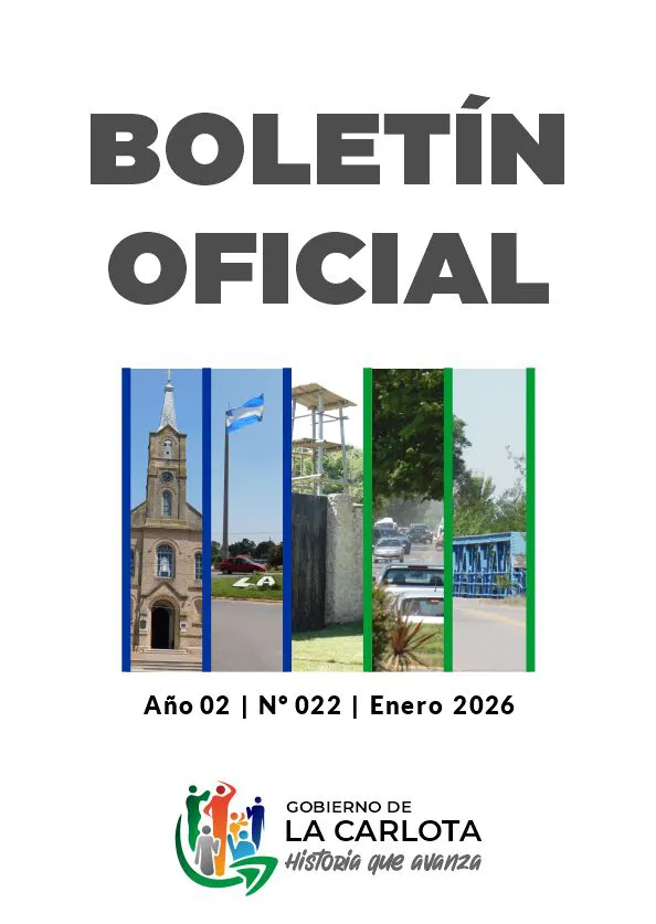 boletin Enero 2026 jpg