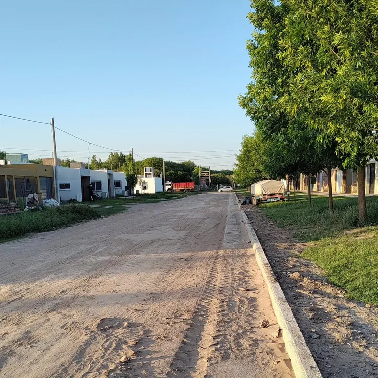 464183363_957781223044443_2733551657282411034_n