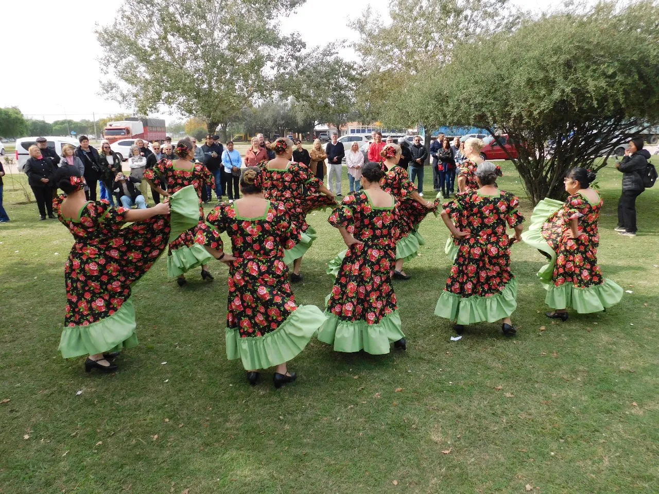 Imagen de WhatsApp 2025-05-05 a las 10.10.12_a7c0eb82