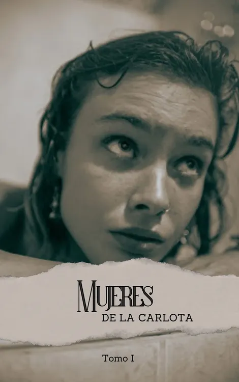 Mujeres de La Carlota