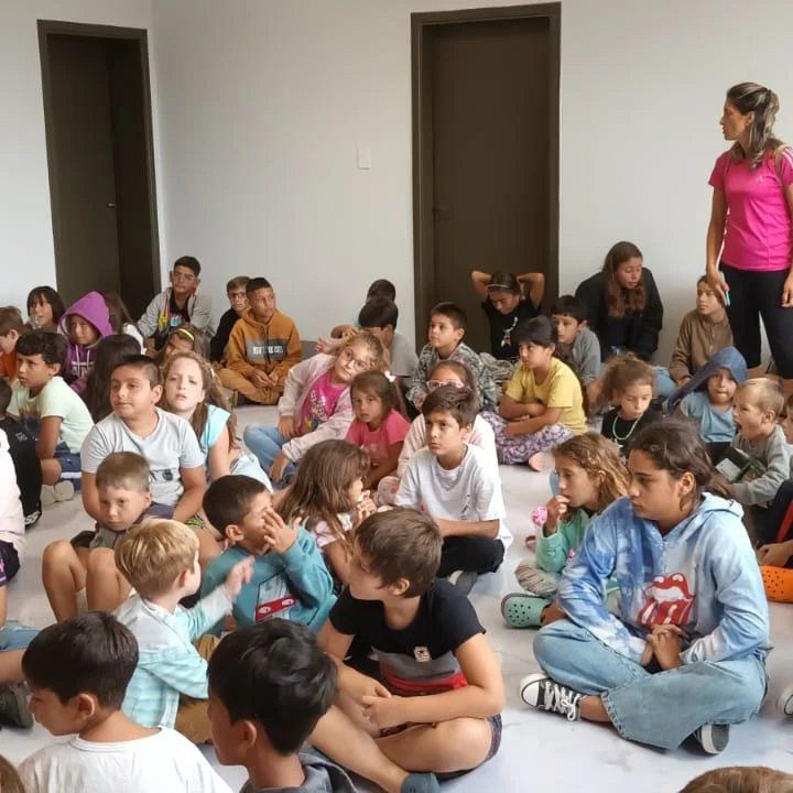 426422254_786018866887347_6810404815173150520_n