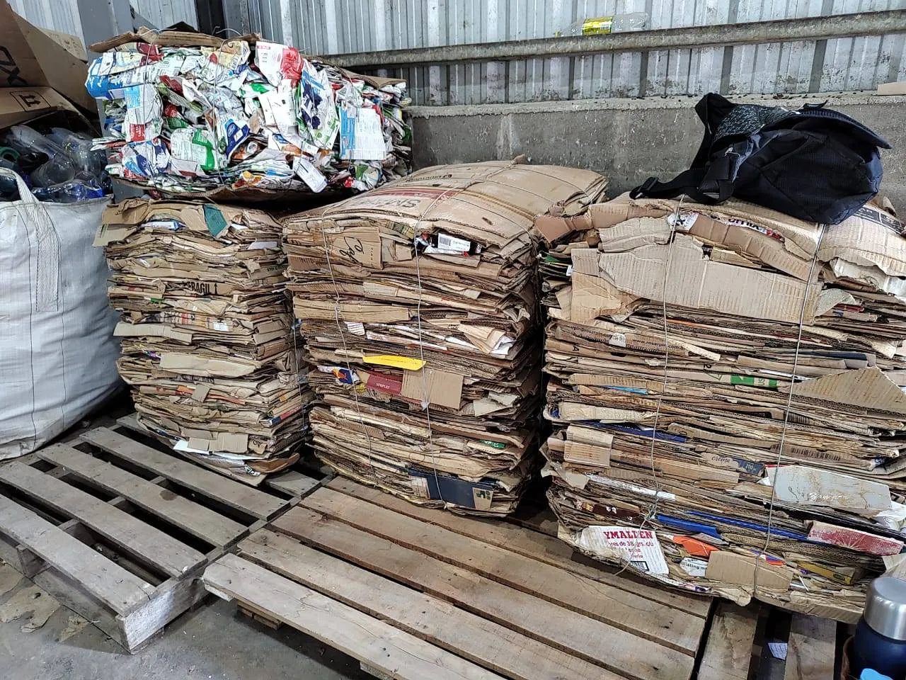 467704377_980931097396122_5982970045933674933_n