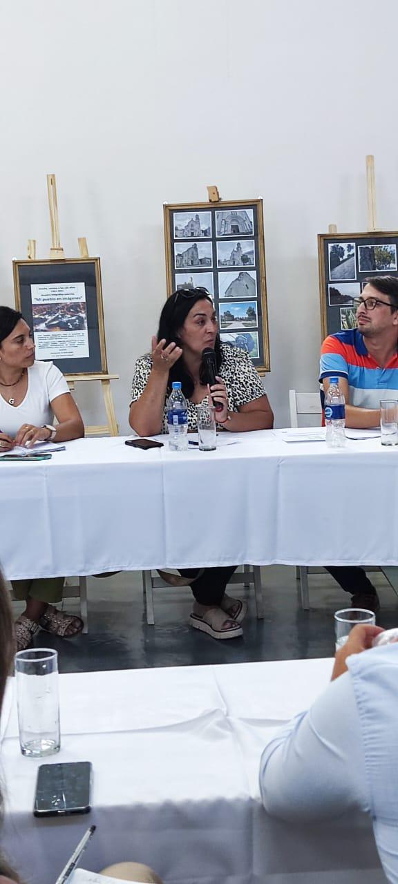 9a1fcc12-fcae-4535-831a-11ca5e8c2bad