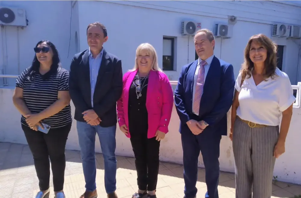 468003444_981864250636140_3088272593243857187_n