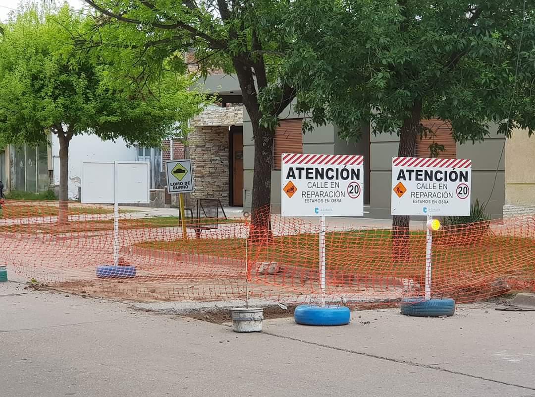 FB_IMG_1605624328695