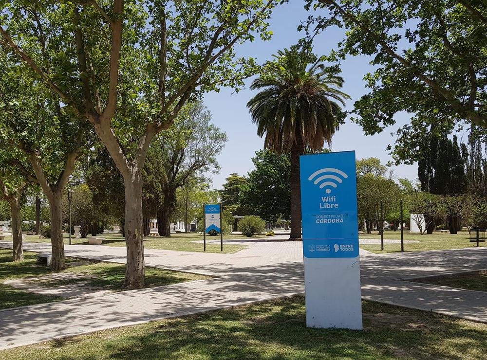 130748099_3928402247184297_7496561112460047_o