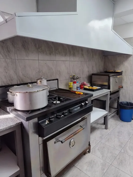 Imagen de WhatsApp 2025-11-06 a las 10.18.59_4b5f6e17