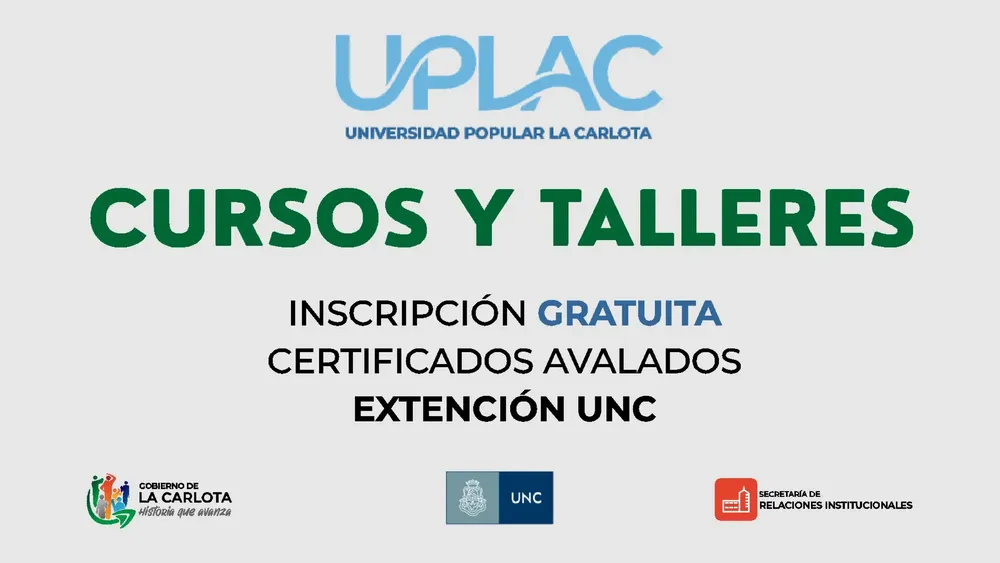 Placa inicio