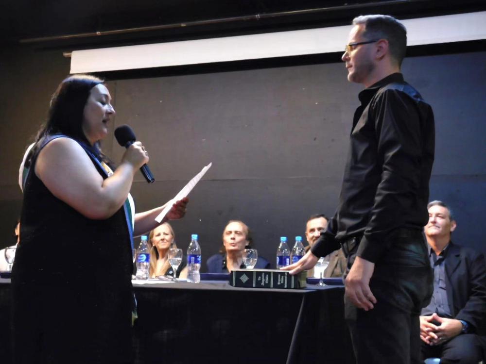 409503437_748380940651140_5442957297770407460_n