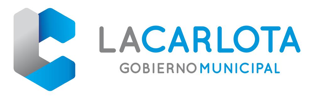 Logo Gobierno 1
