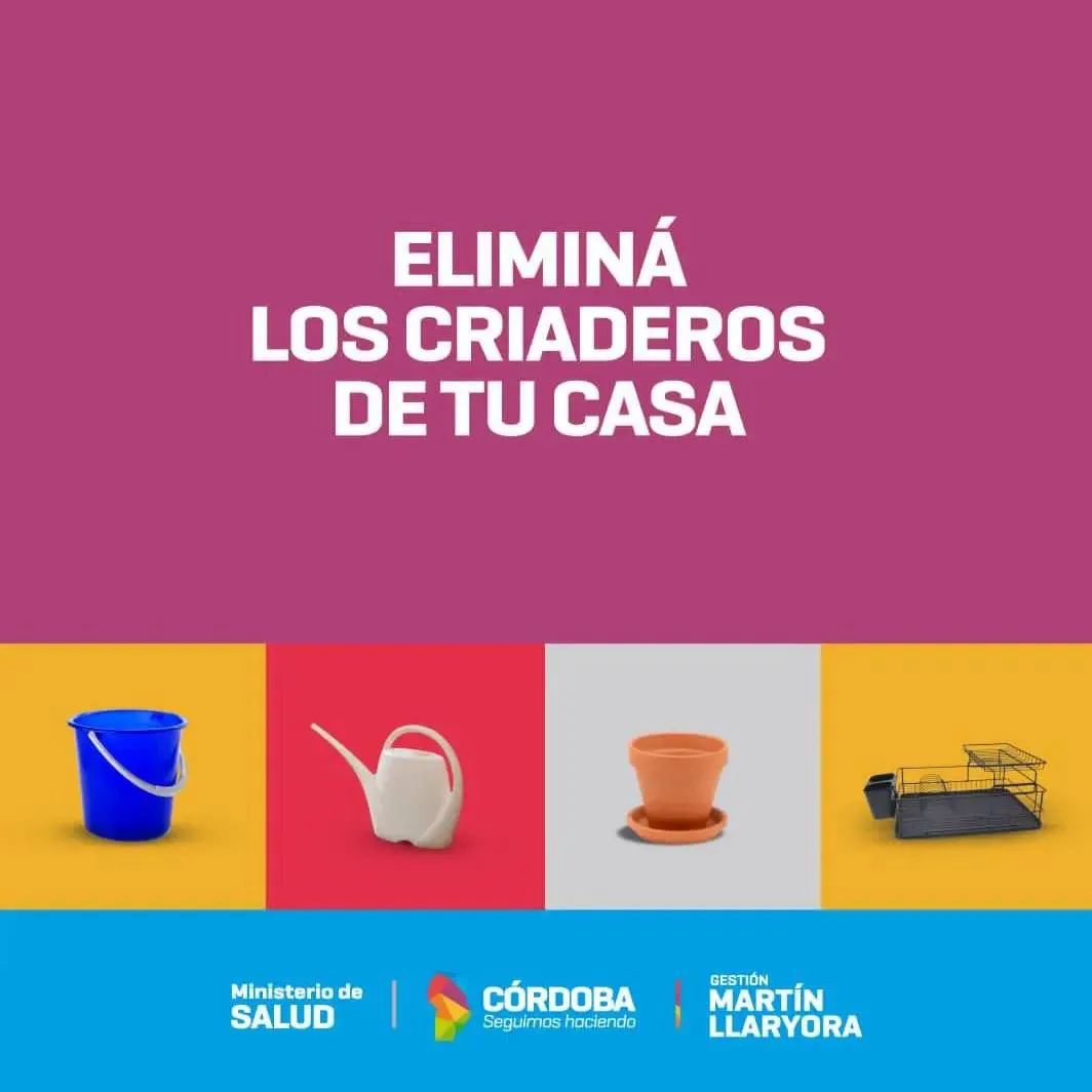 461049071_936467475175818_8877904685547004076_n