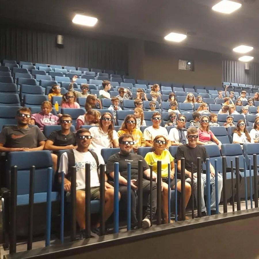 427021718_786018863554014_8681677490851779588_n