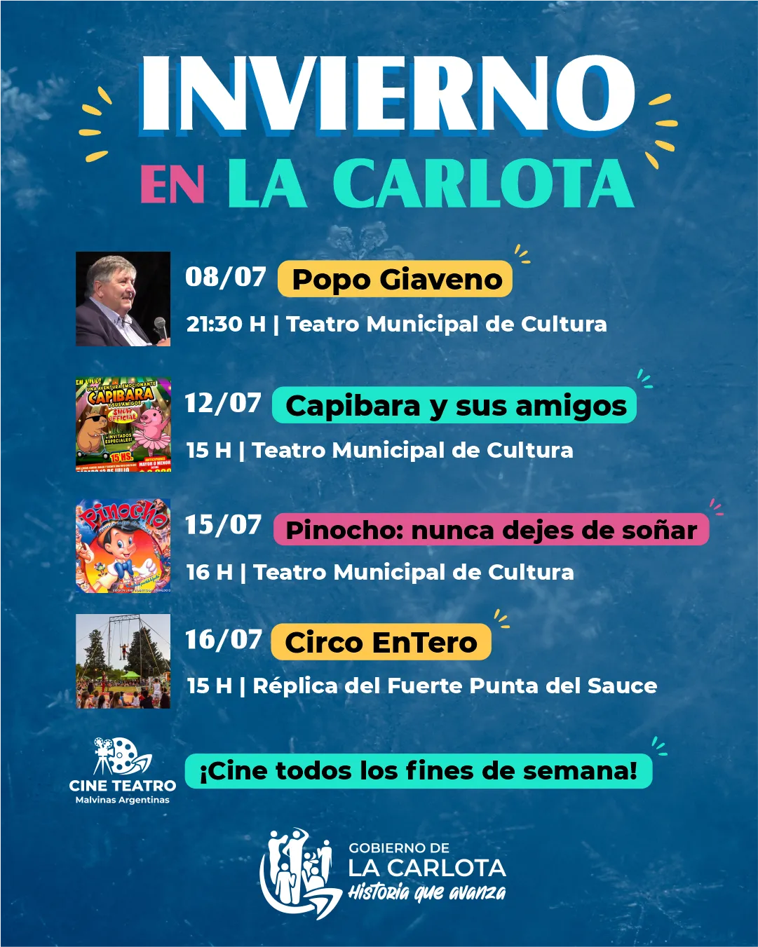 vacaciones invierno 3