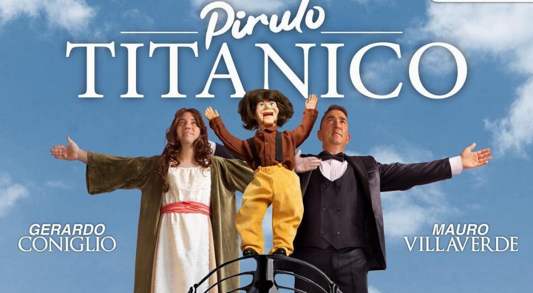 pirulotit_1672315274