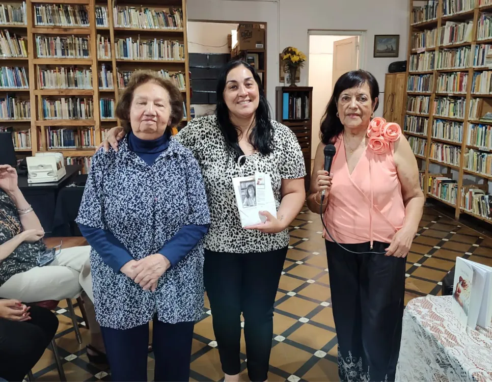 WhatsApp Image 2024-11-28 at 23.04.52