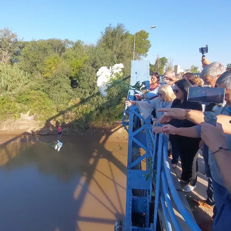 494677256_1106065574882673_8455141957100244570_n