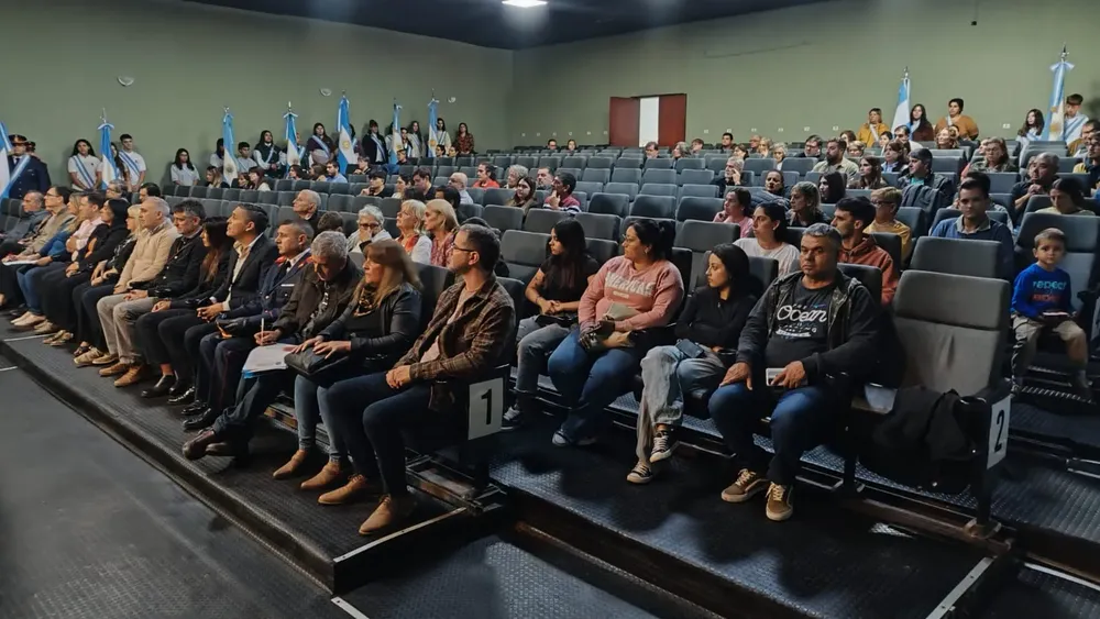 WhatsApp Image 2025-03-24 at 11.00.43