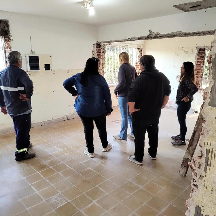 448014783_864376469051586_6712642286677233080_n