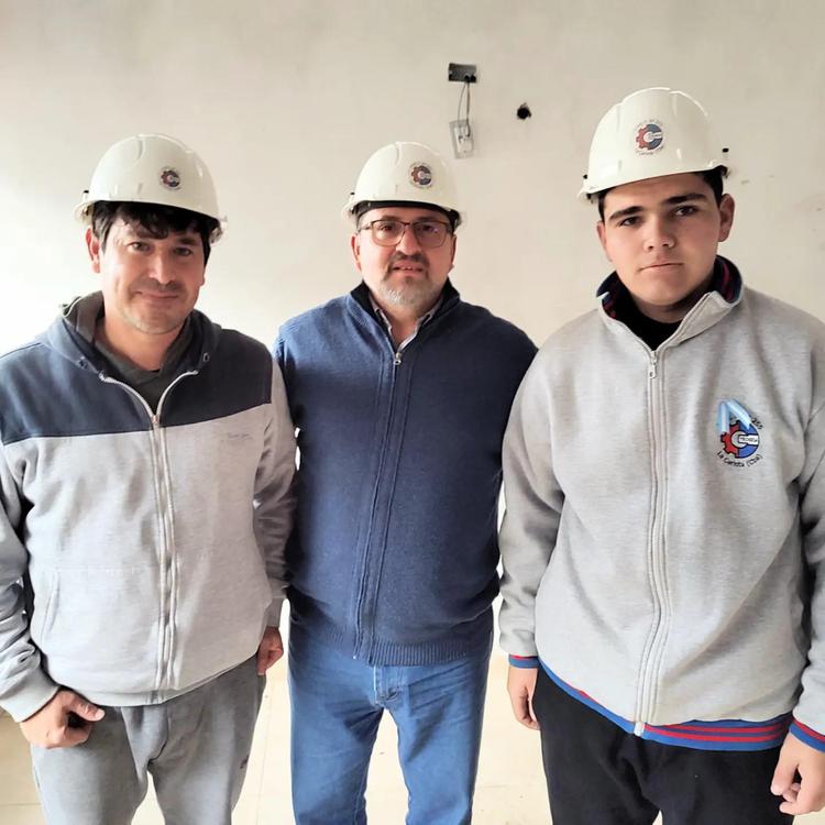 448494958_868323295323570_8504395721767129709_n