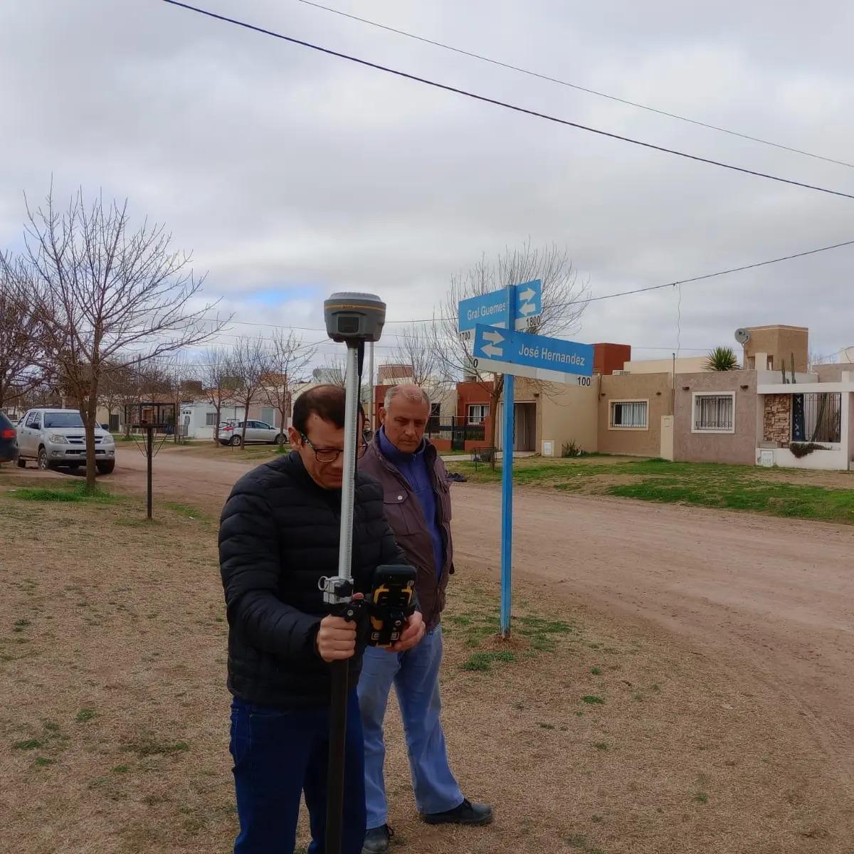 456653325_912041620951737_2022099154540495084_n