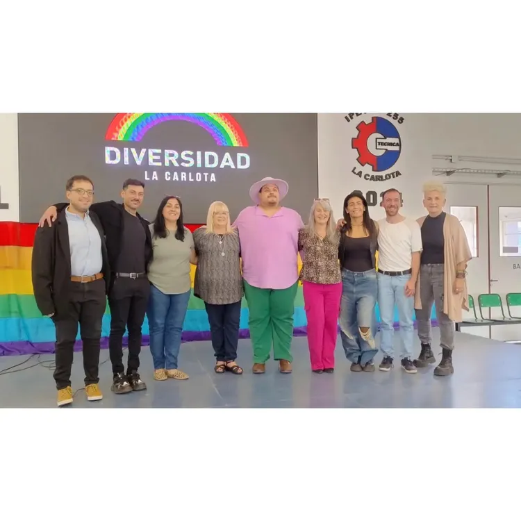 463717487_956101463212419_8914449176316520202_n