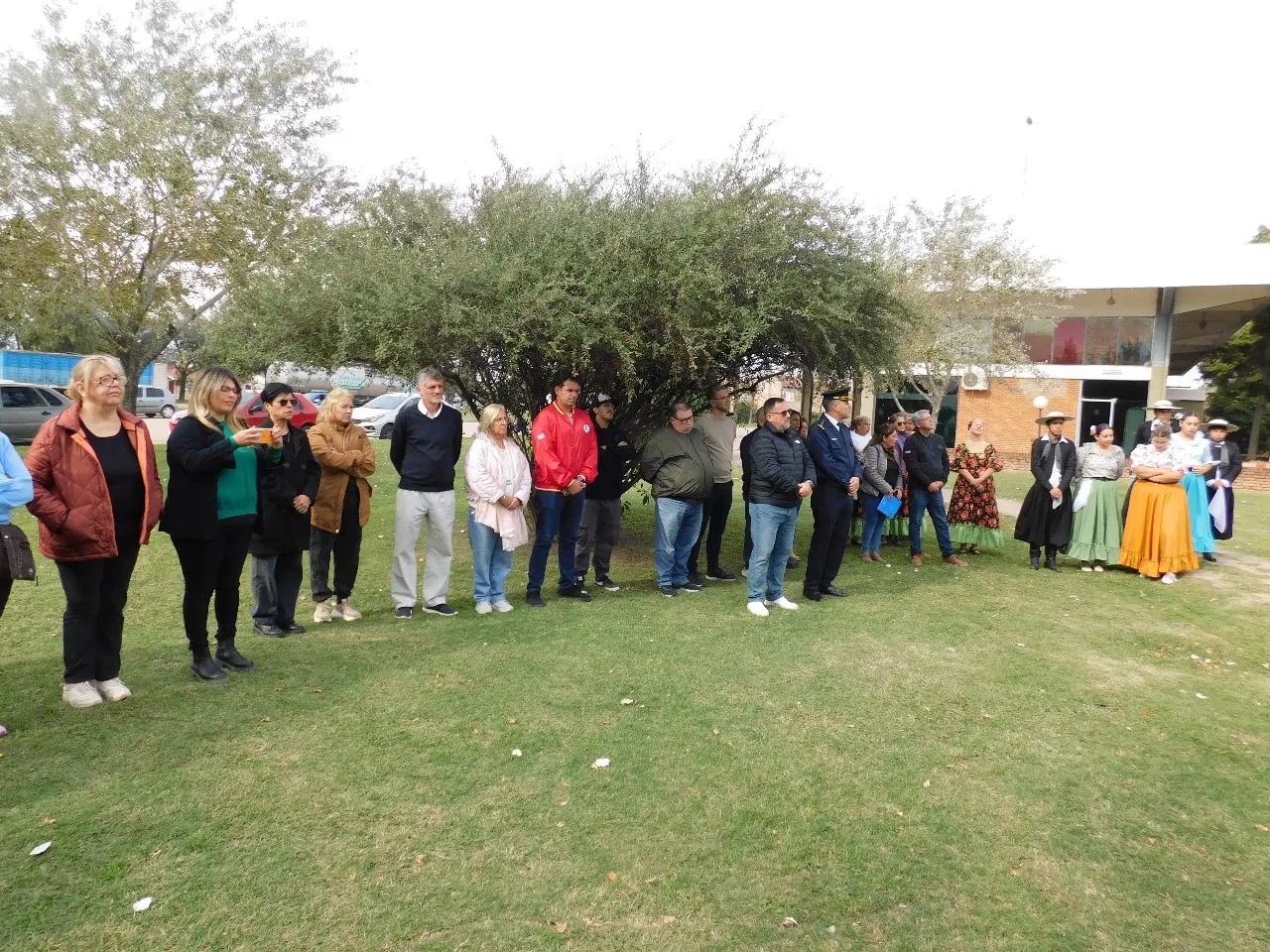 Imagen de WhatsApp 2025-05-05 a las 10.10.11_52f7367e