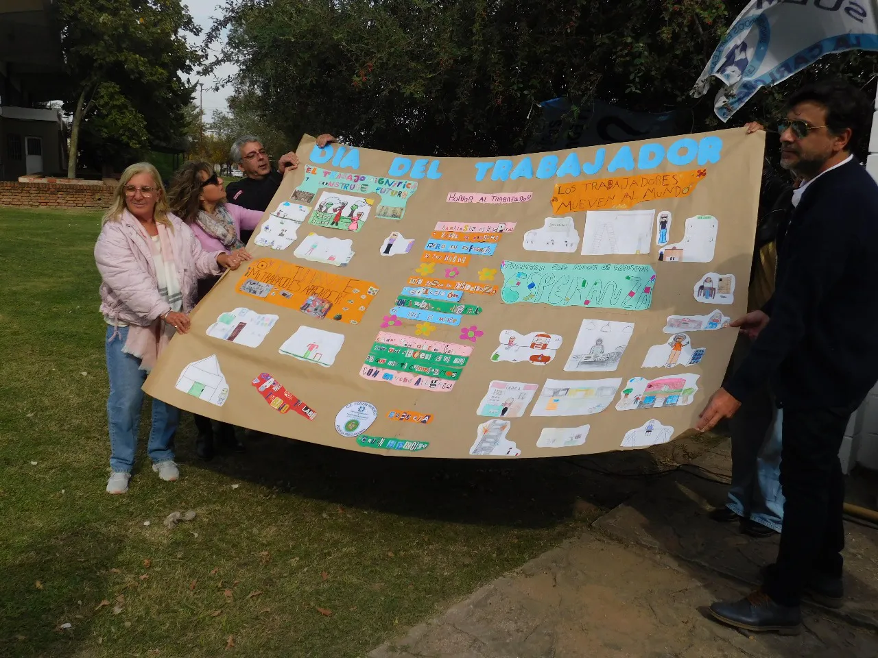 Imagen de WhatsApp 2025-05-05 a las 10.10.11_2b83de1a