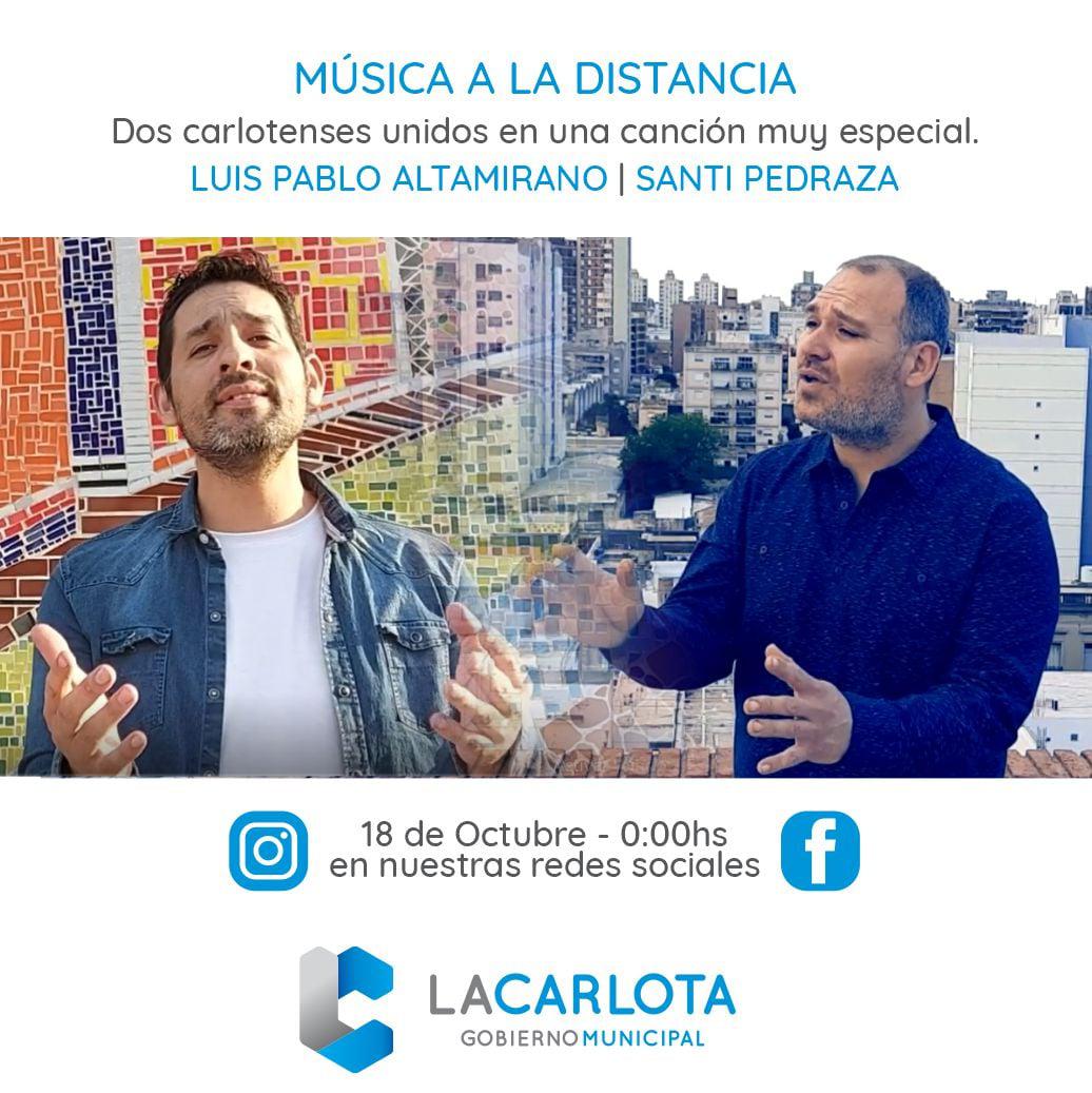 121544449_3774803739210816_6475647345602722710_o