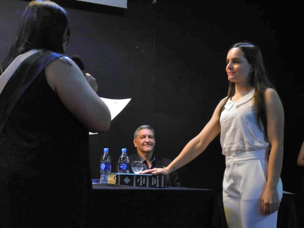 406488105_748380943984473_3928192538420489711_n