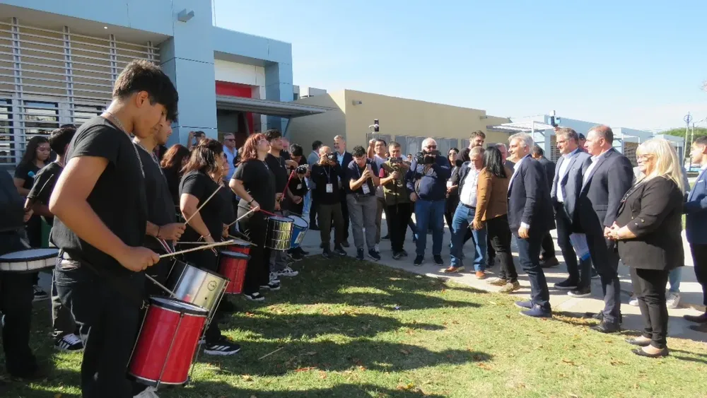 495243794_1105296811626216_8693597392132981835_n