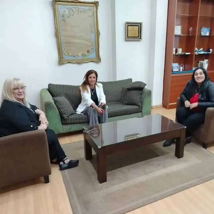 464006284_959786279510604_320054774852920387_n