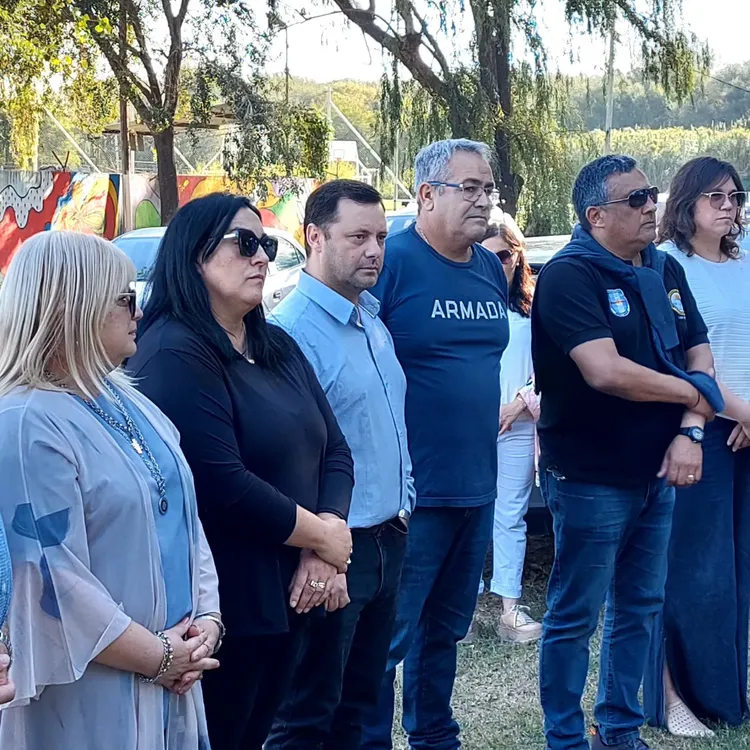 494674871_1106065594882671_1554168183049504962_n