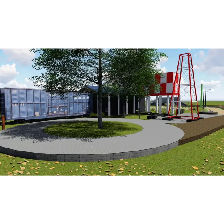 467763171_980105457478686_348342716685115685_n