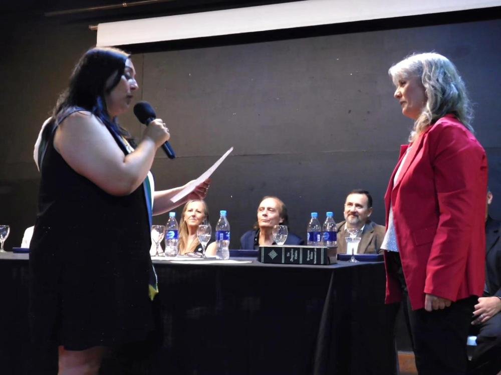 409482422_748380960651138_6712334897203771921_n