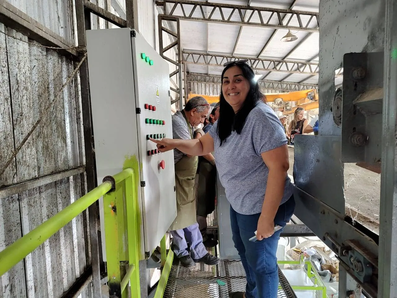 467698697_980931034062795_6165835085720061727_n