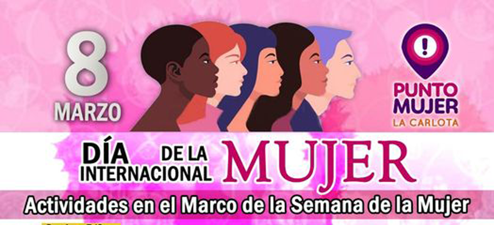 Sin título-1