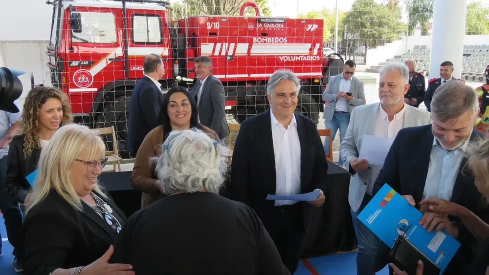 494677011_1105296801626217_2252389339745548736_n