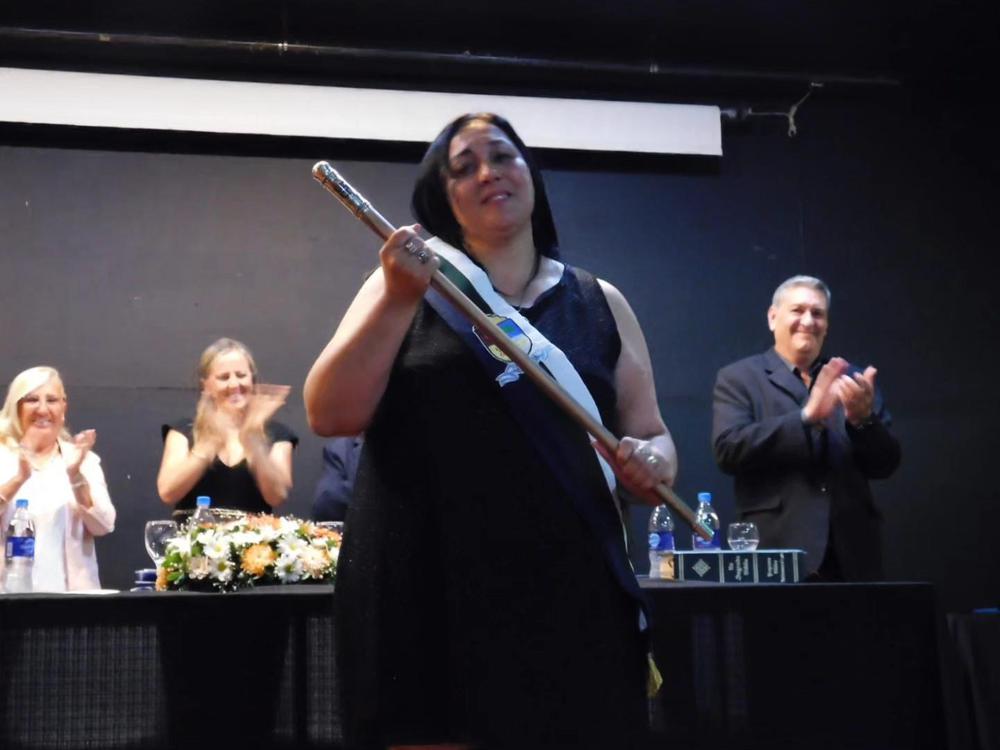 406470341_748361820653052_1274593680107596933_n