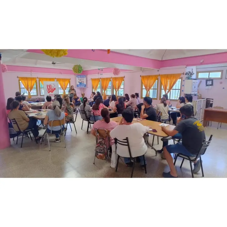 464782134_961592832663282_7970577777388843054_n