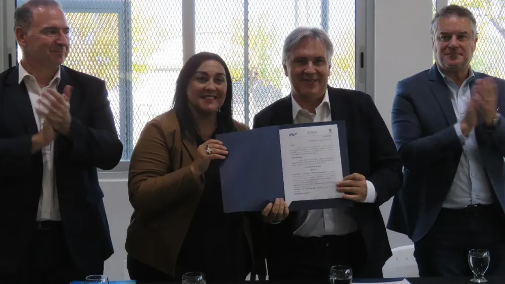 494907485_1105296784959552_9190536902514397669_n