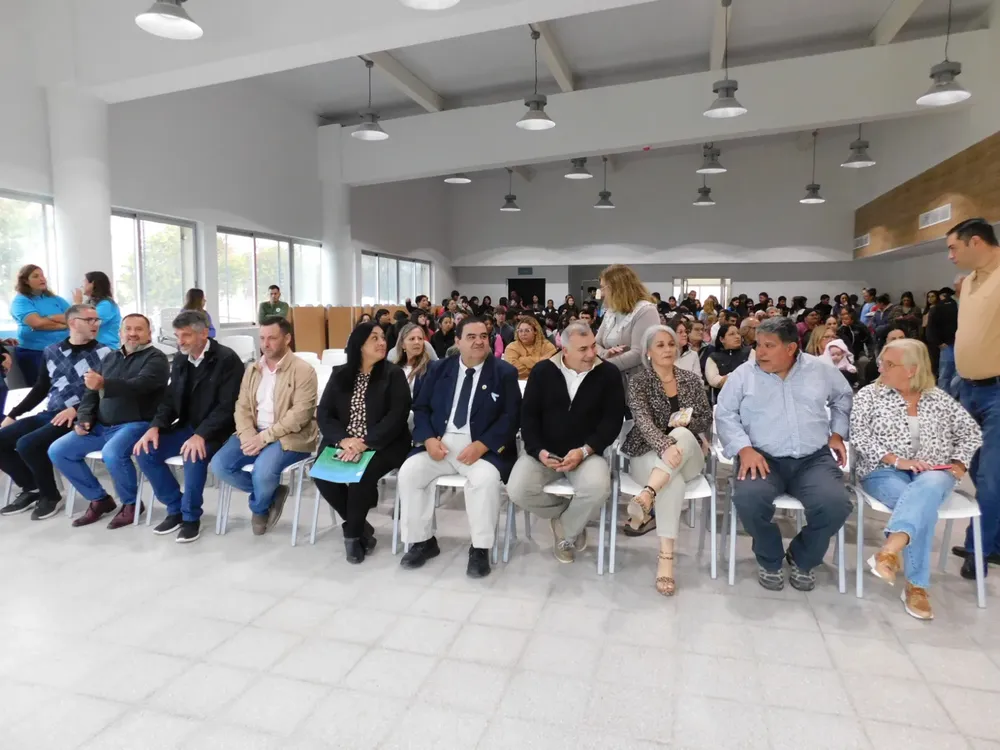 WhatsApp Image 2025-03-12 at 11.01.57